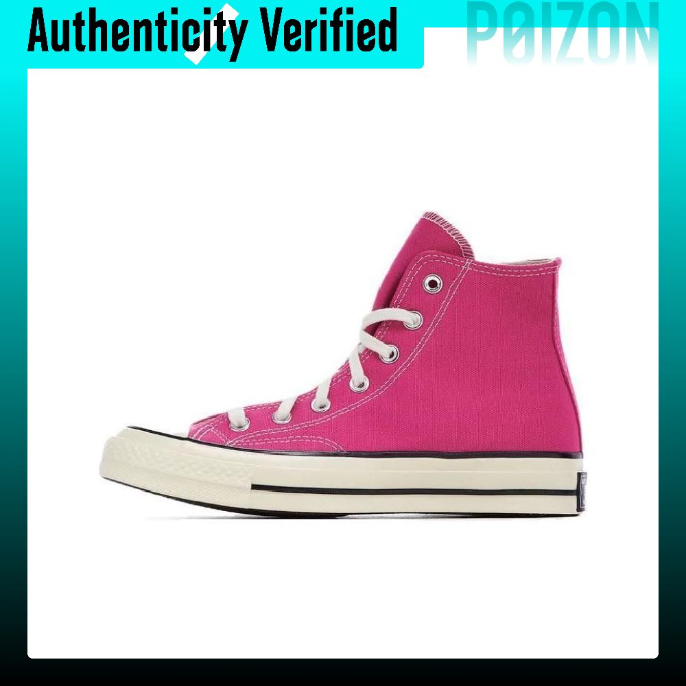 Sepatu Kanvas Model Tinggi Con - Converse Shoes Chuck 70 ulasan dan harga